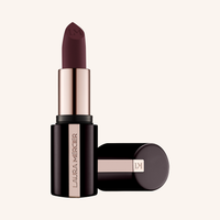 Caviar Smoothing Matte Refillable Lipstick