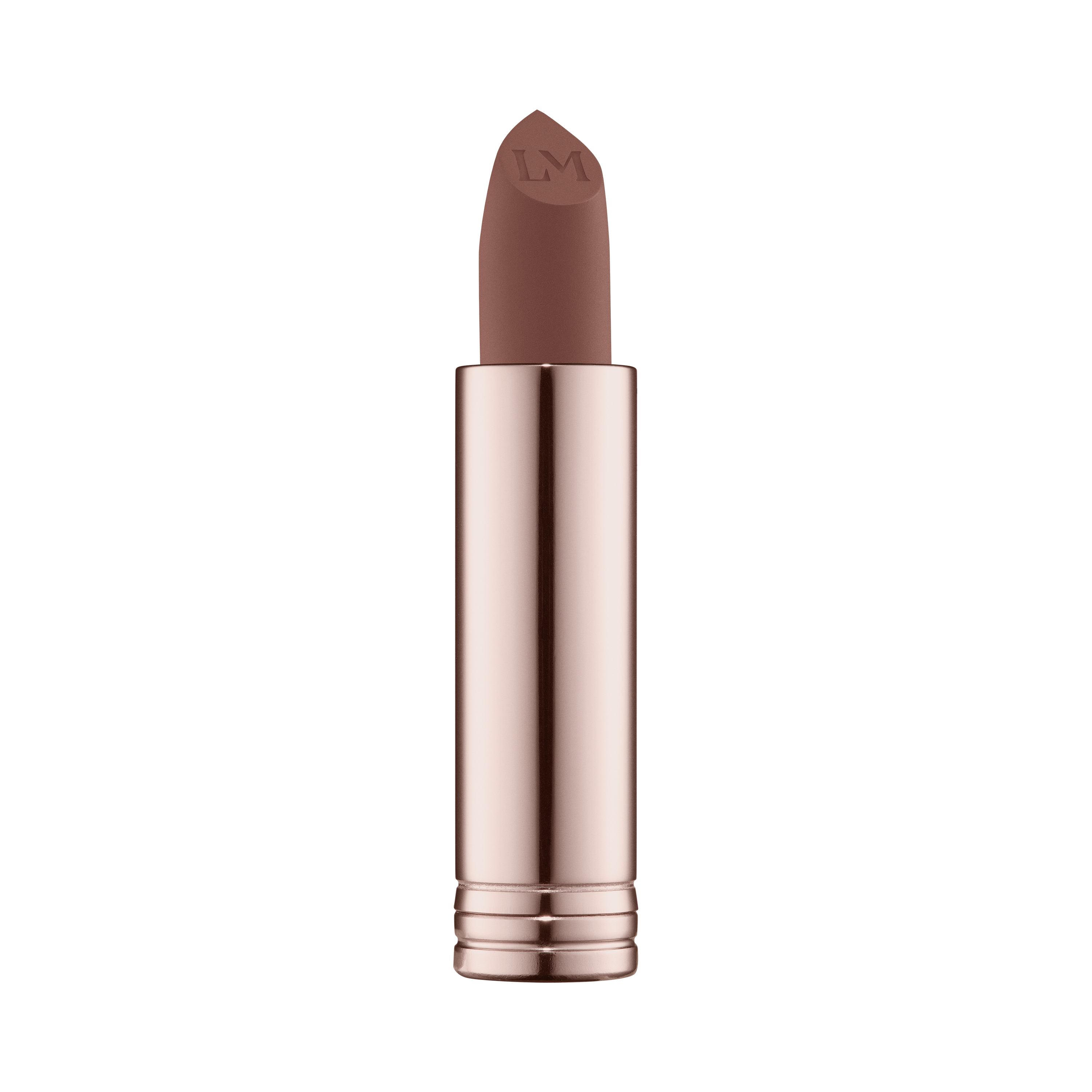 Laura Mercier Caviar Lipstick