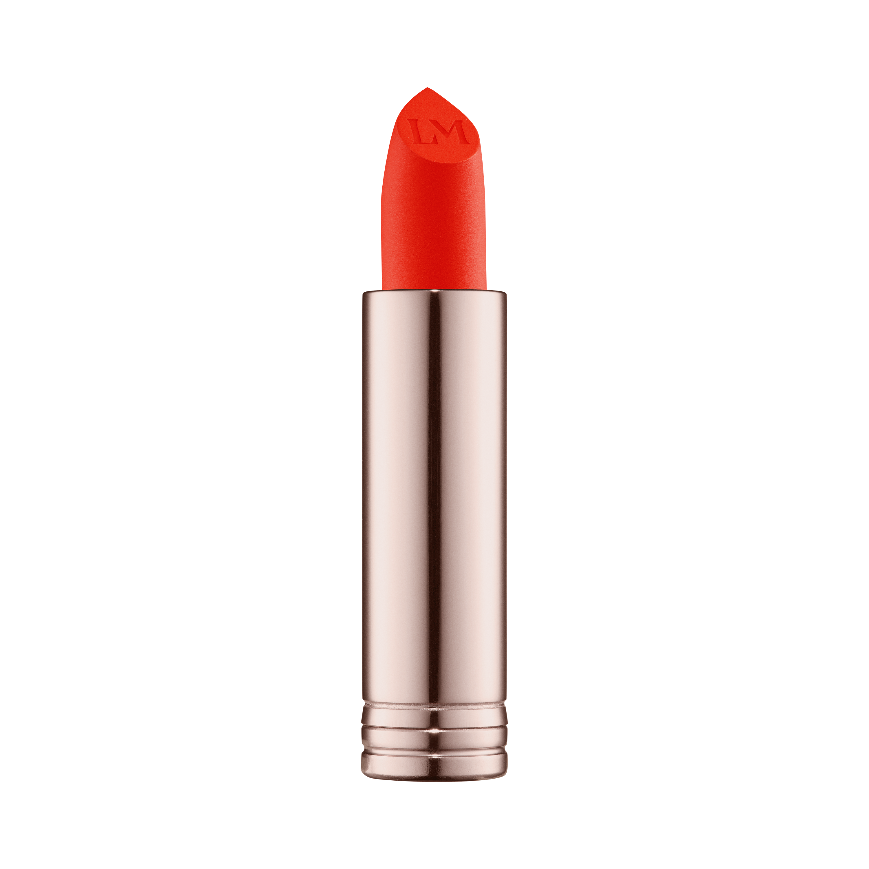 Caviar Smoothing Matte Lipstick Refill View 1
