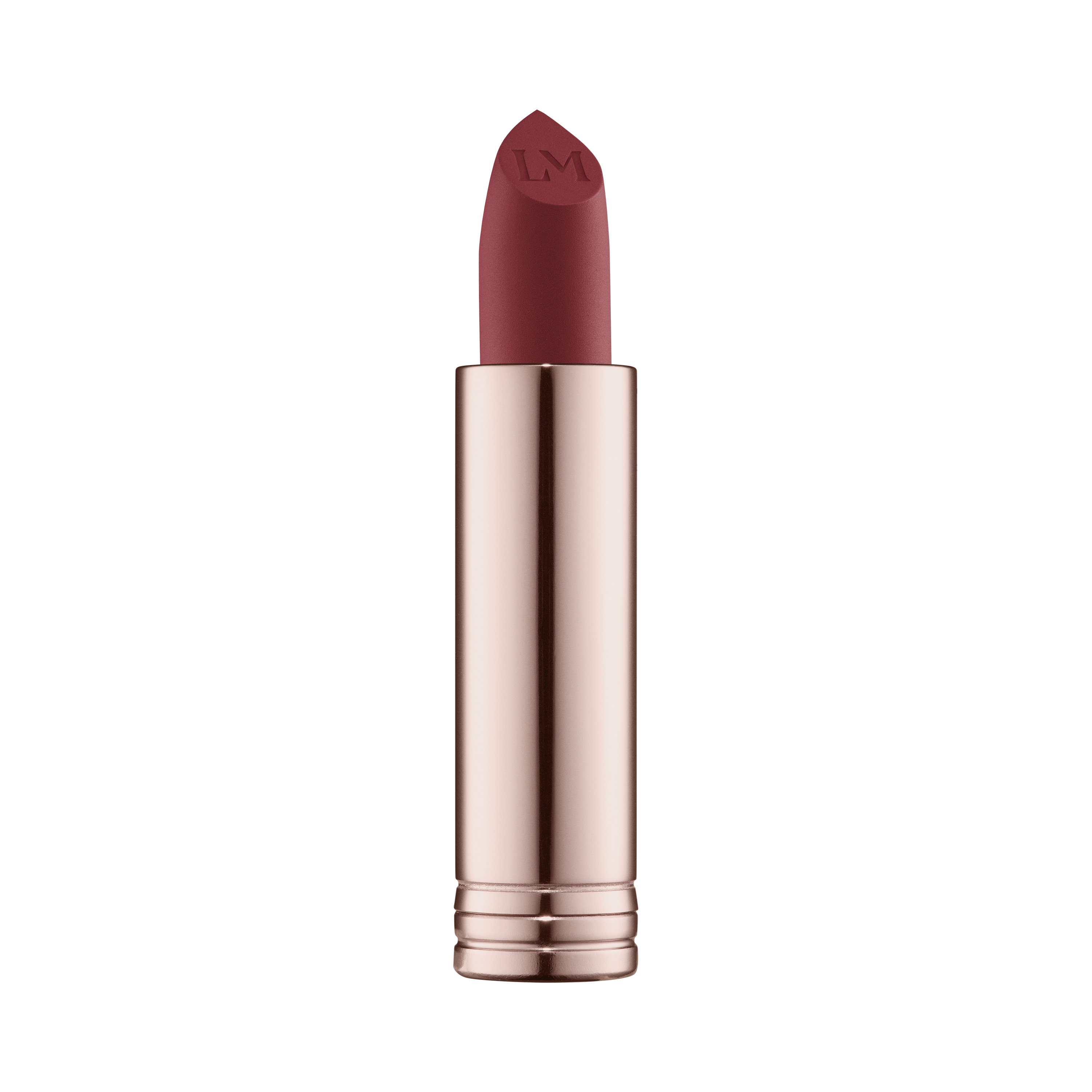 Laura Mercier Caviar Lipstick - Thumbnail 3
