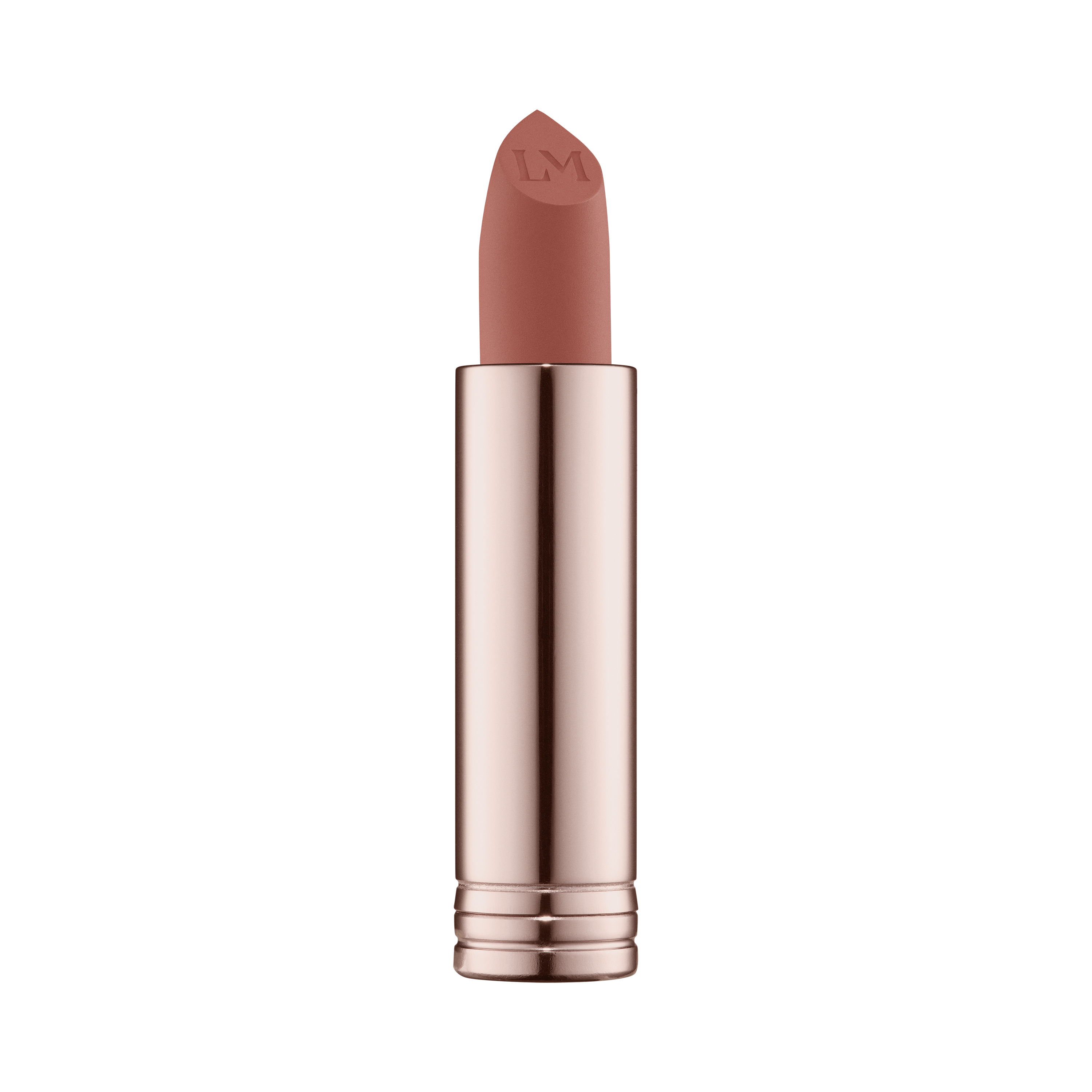 Caviar Smoothing Matte Lipstick Refill View 1
