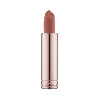 Caviar Smoothing Matte Lipstick Refill