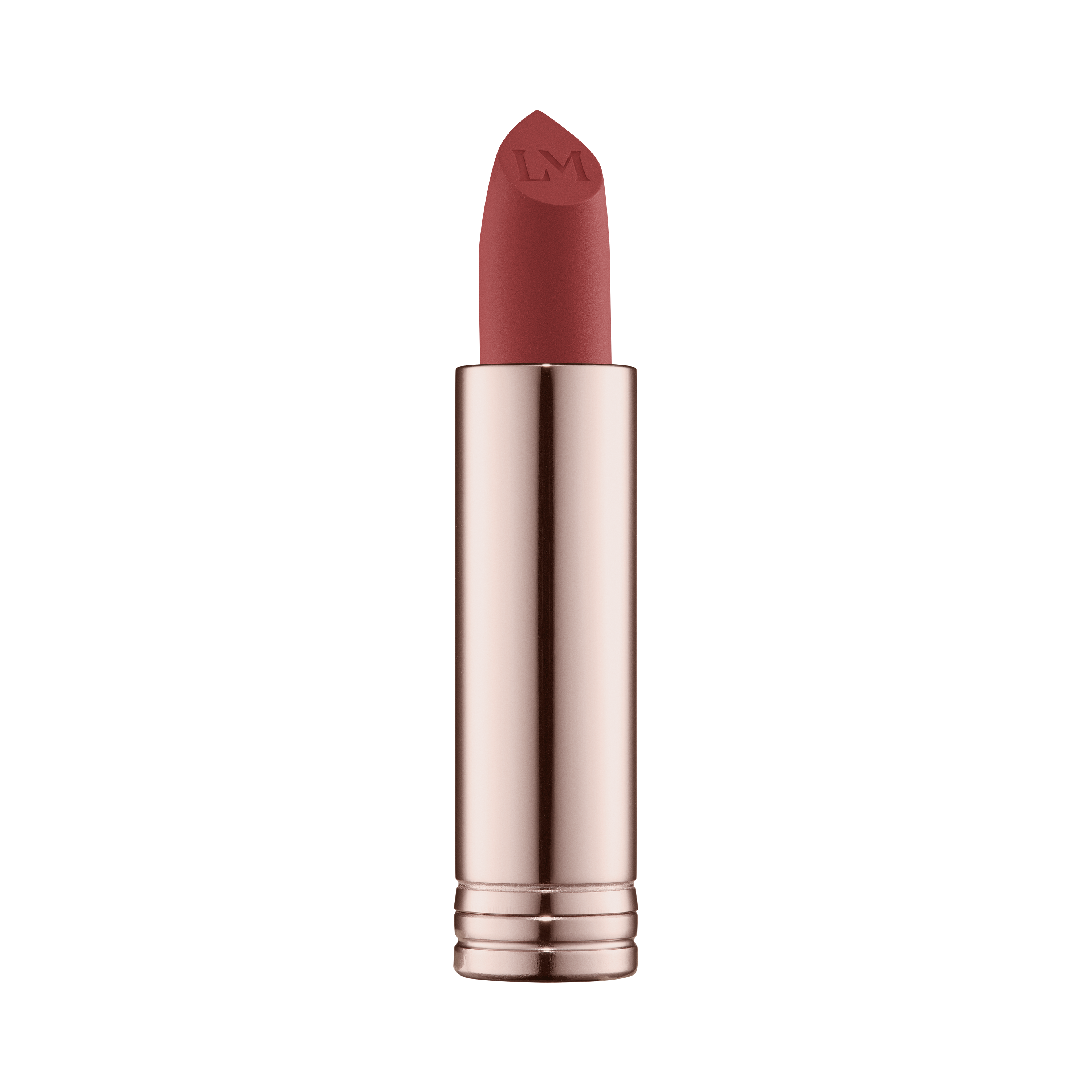 Laura Mercier Caviar Lipstick - Thumbnail 4
