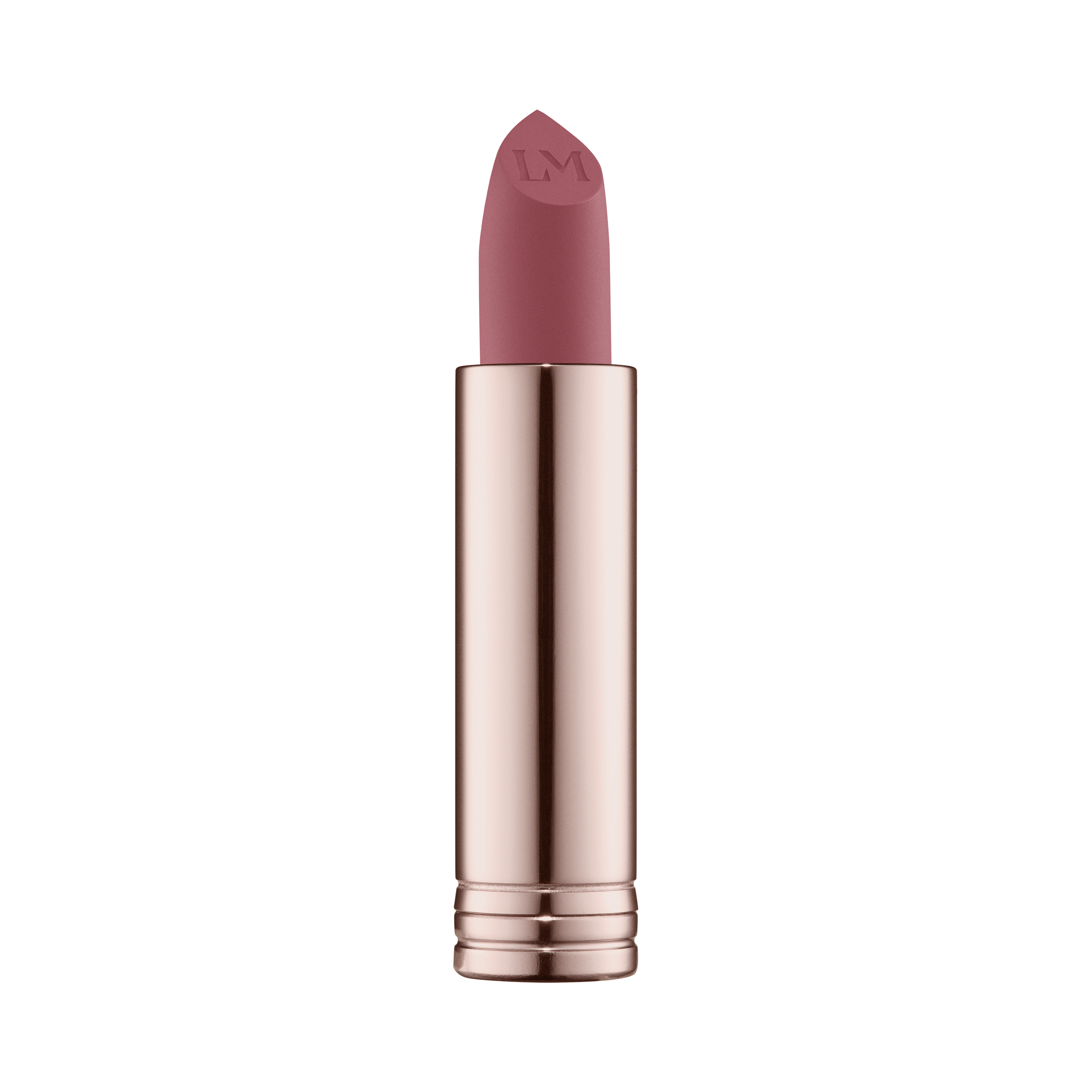 Laura Mercier Caviar Lipstick - Thumbnail 2