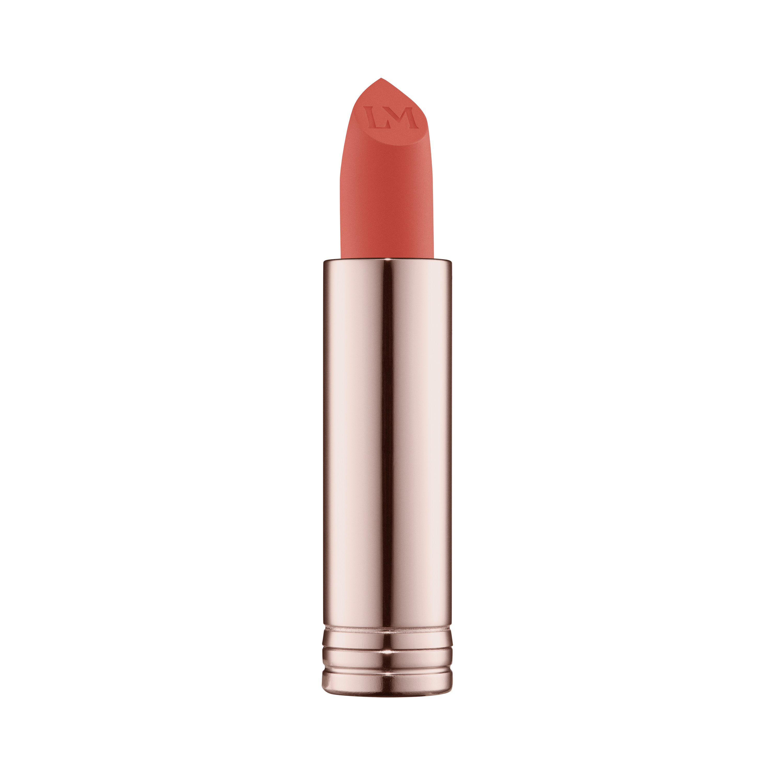 Laura Mercier Caviar Lipstick - Thumbnail 5
