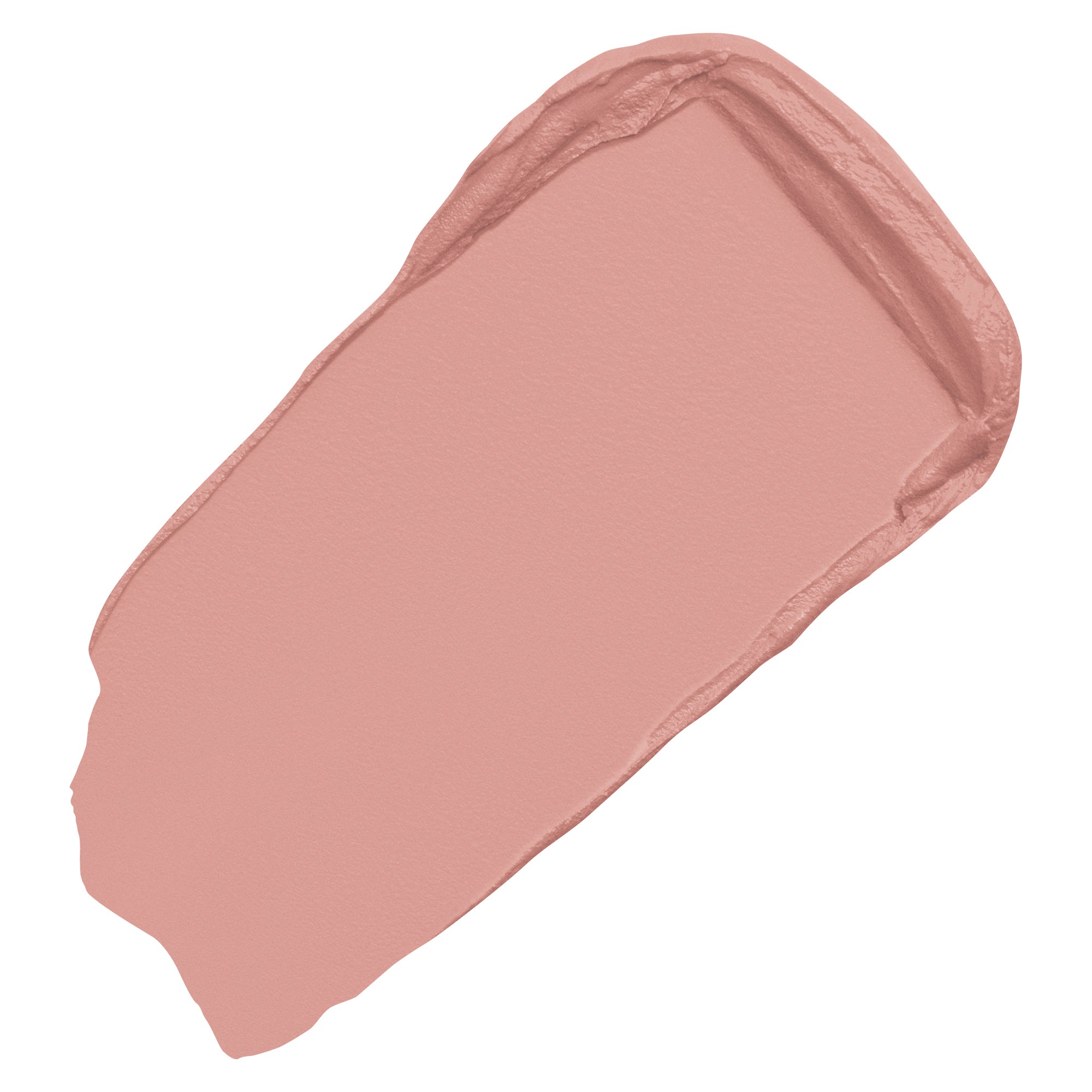 Caviar Smoothing Matte Lipstick Refill View 2