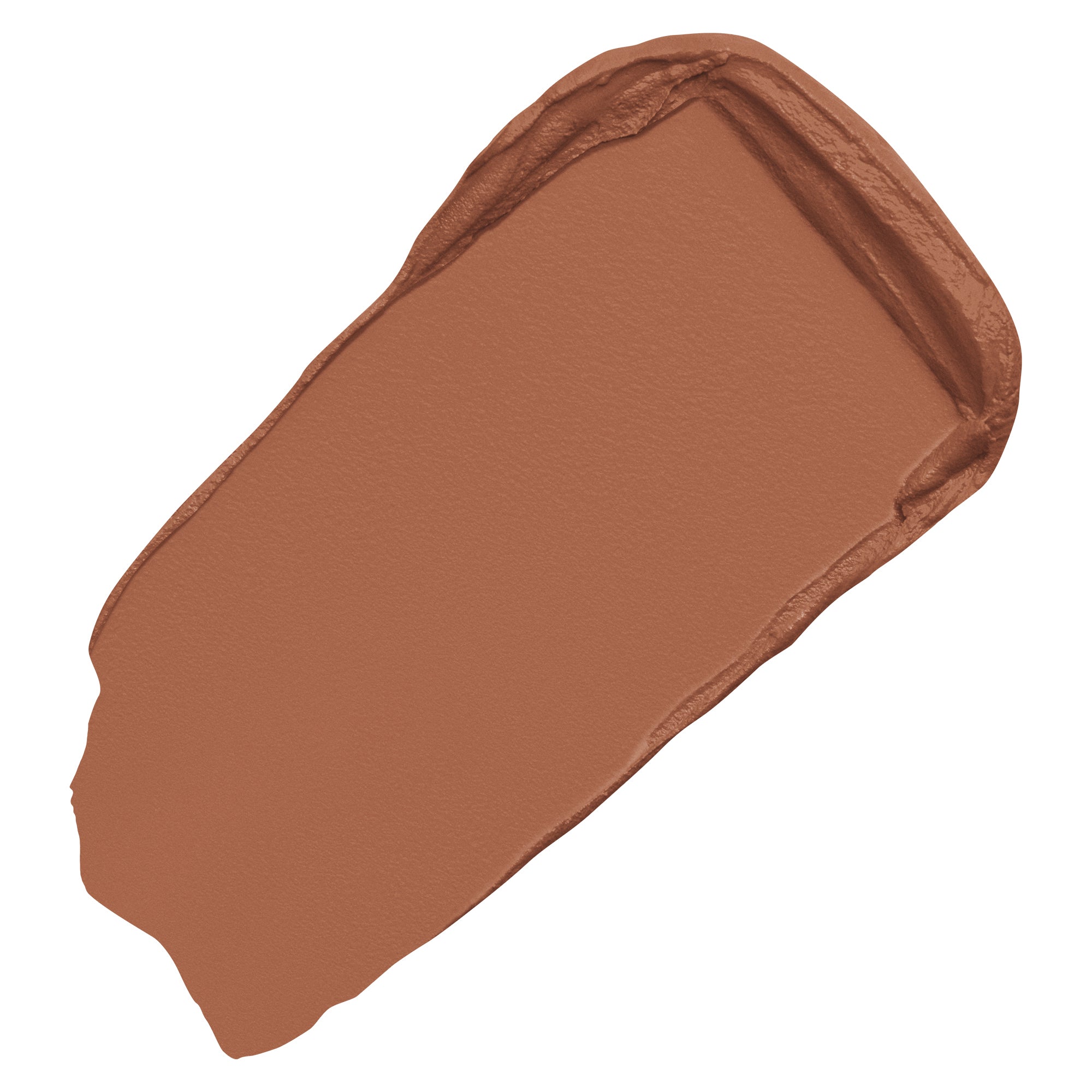 143 Nude Sateen view 31