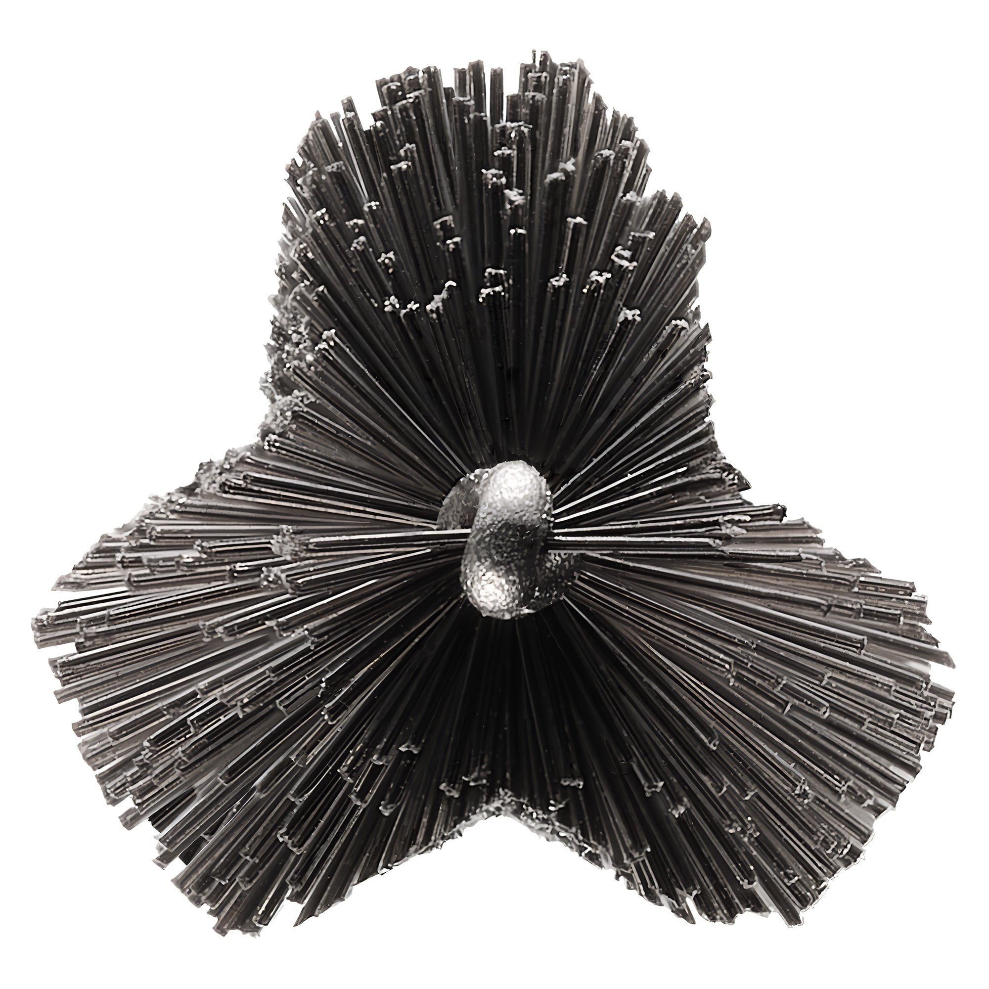 Caviar Extravagant Mascara Mini view 9