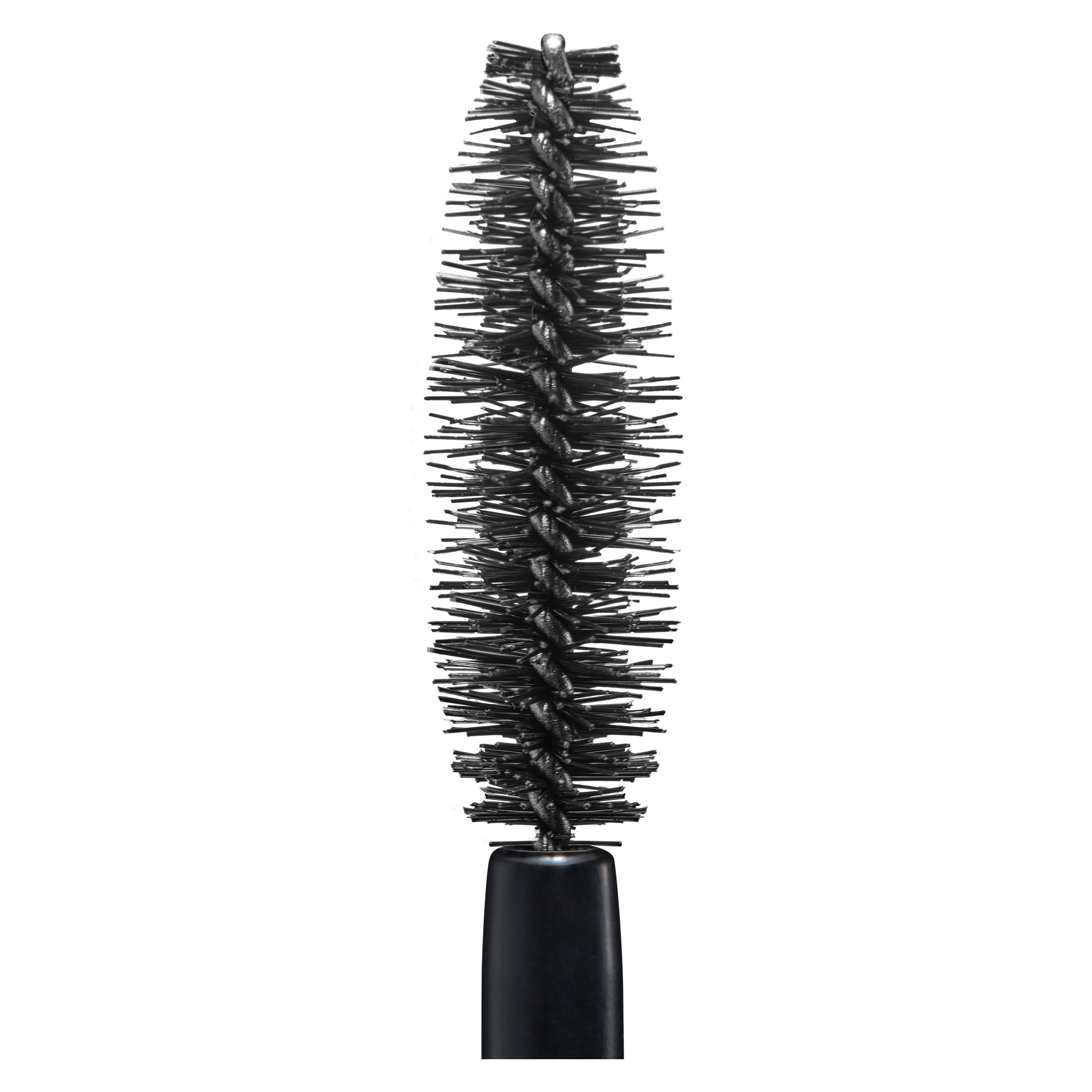 Caviar Extravagant Mascara Mini view 10