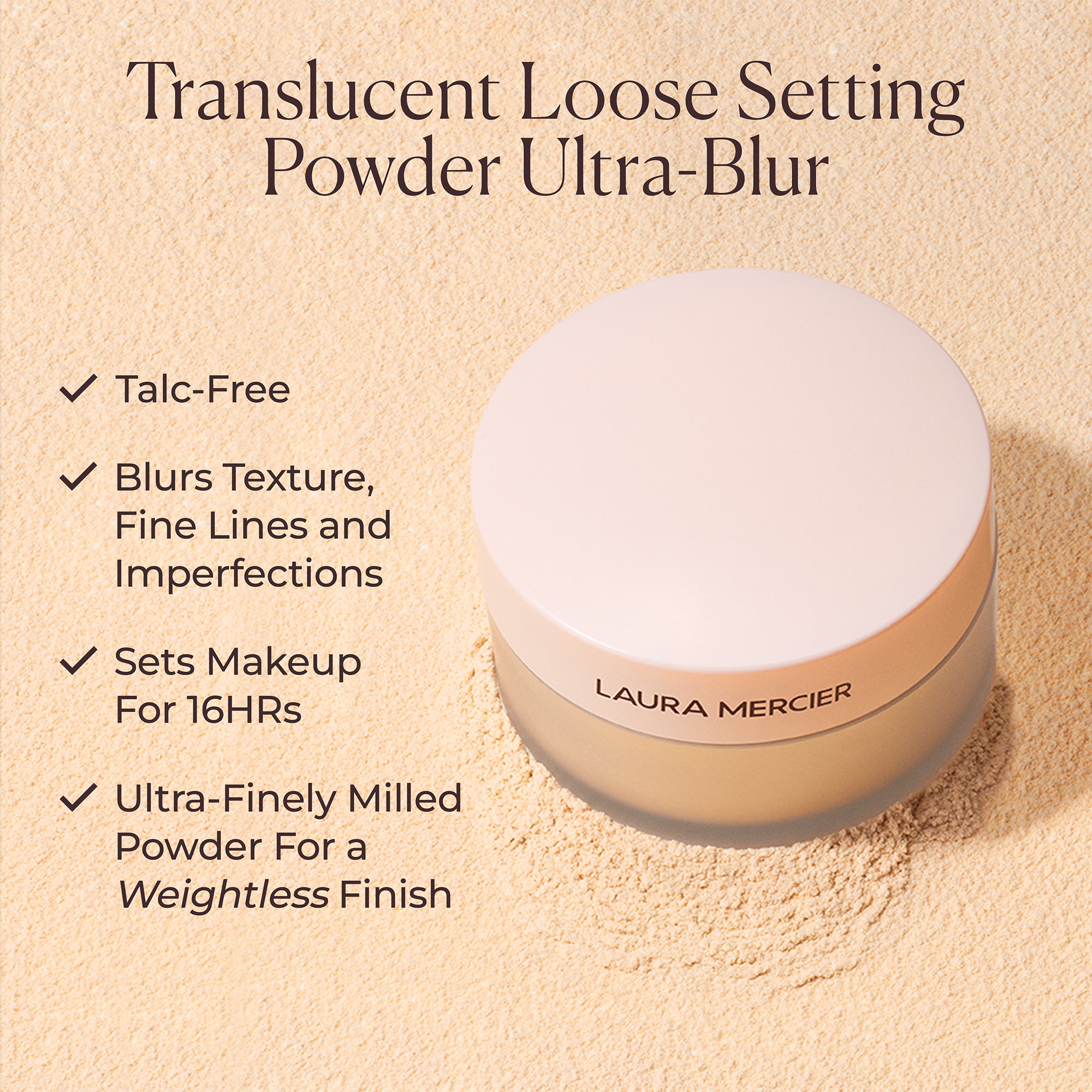 Flawless To Go Mini Setting Duo view 7