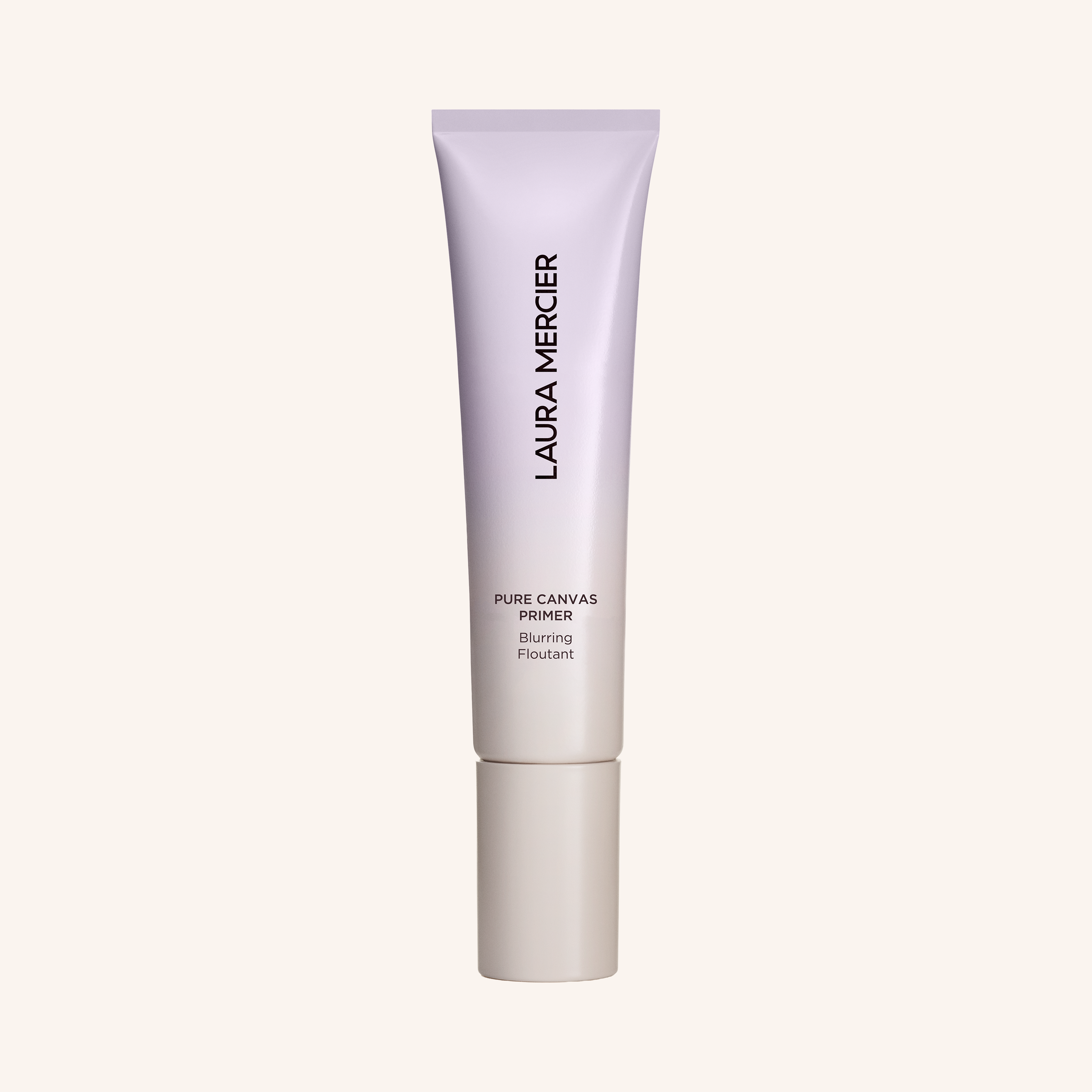 Pure Canvas Primer Blurring View 1