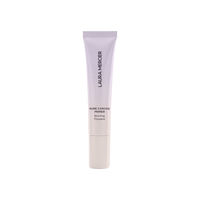 Pure Canvas Primer Blurring Mini