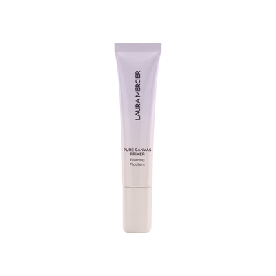 Blurring Primer