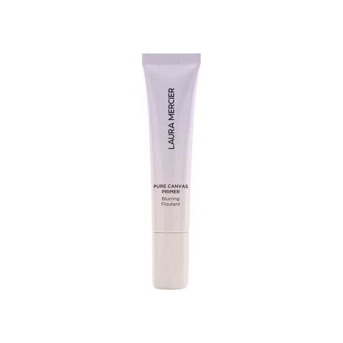 Pure Canvas Primer Blurring Mini