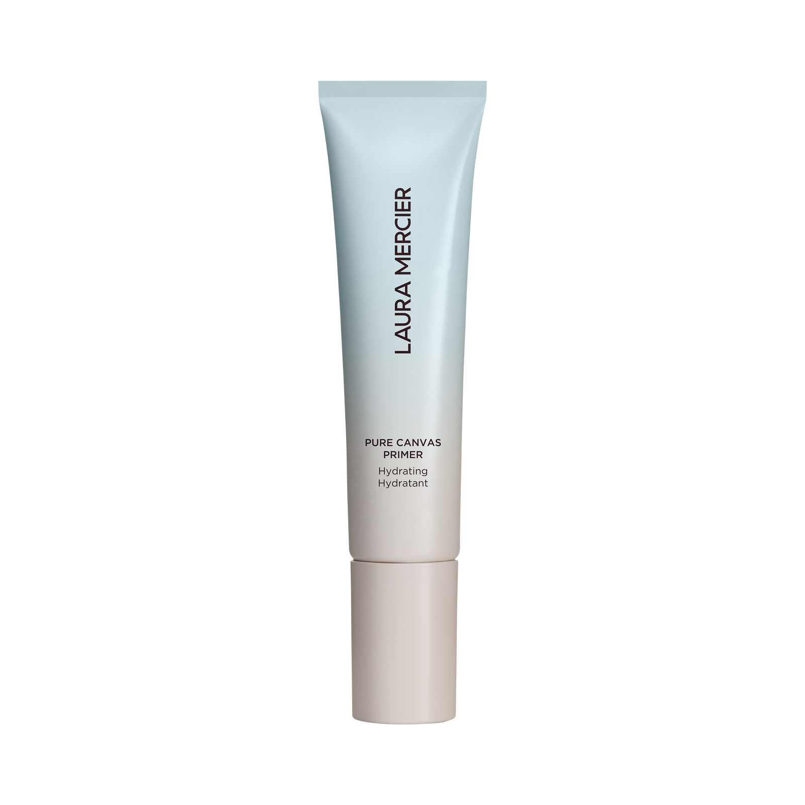 Laura Mercier Pure Canvas Primer Hydrating
