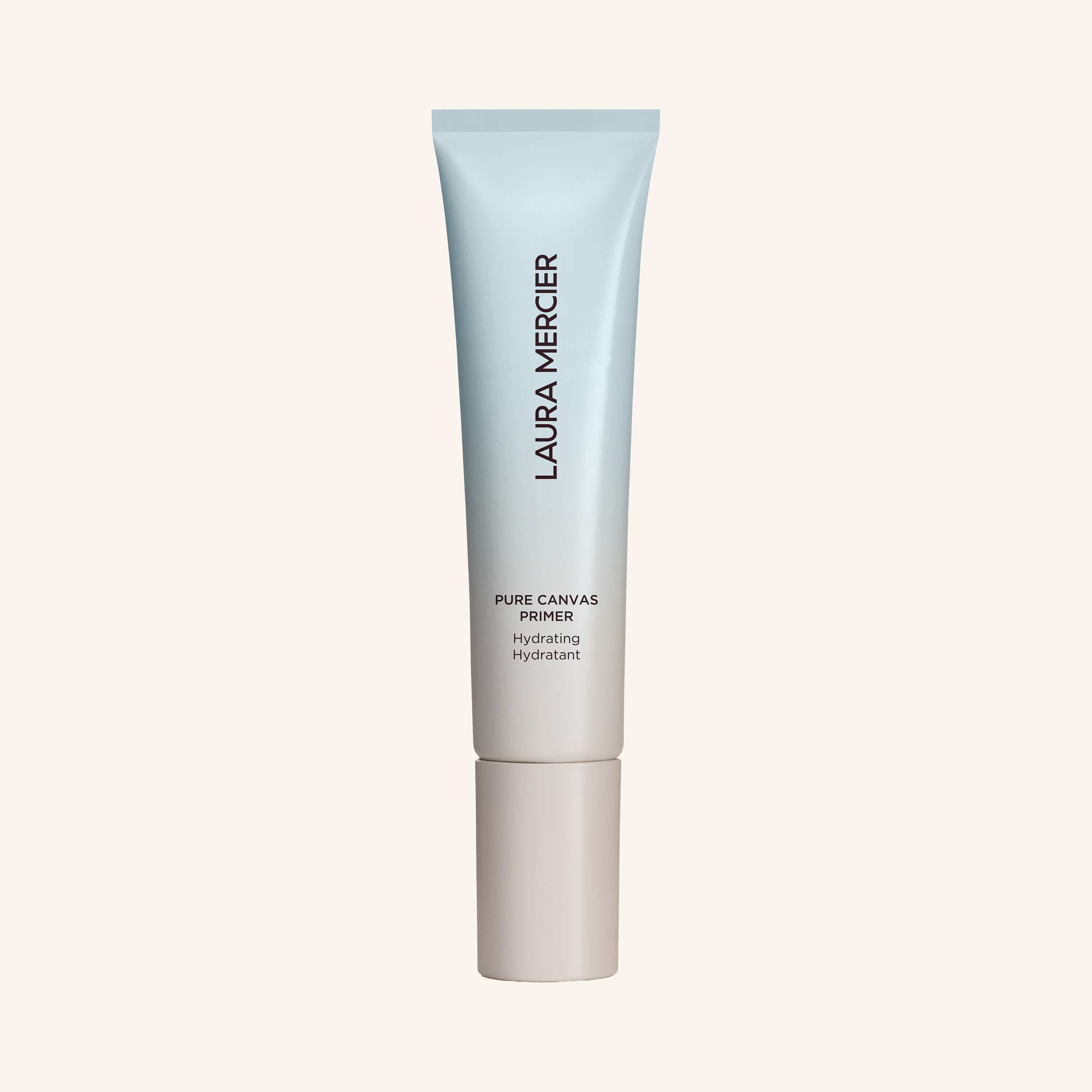 Pure Canvas Primer Hydrating View 1