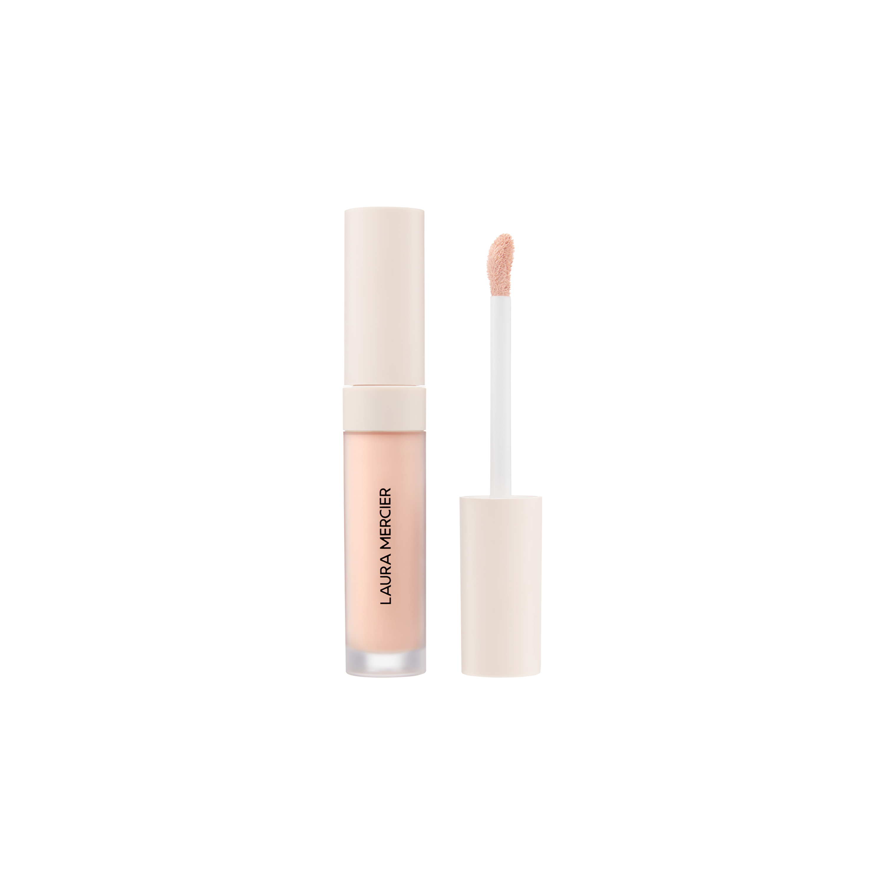 Your Petit Secret Bundle