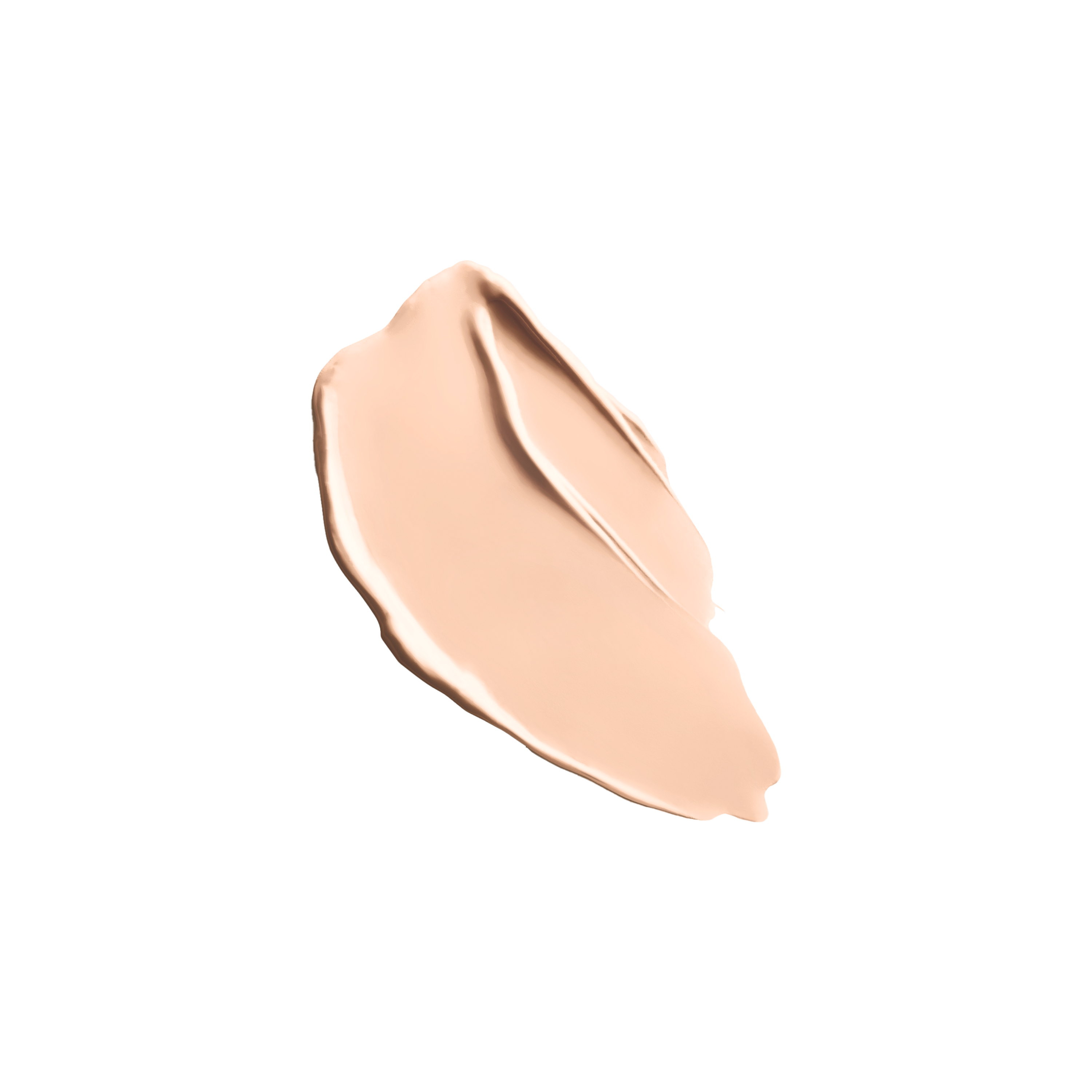 0N1