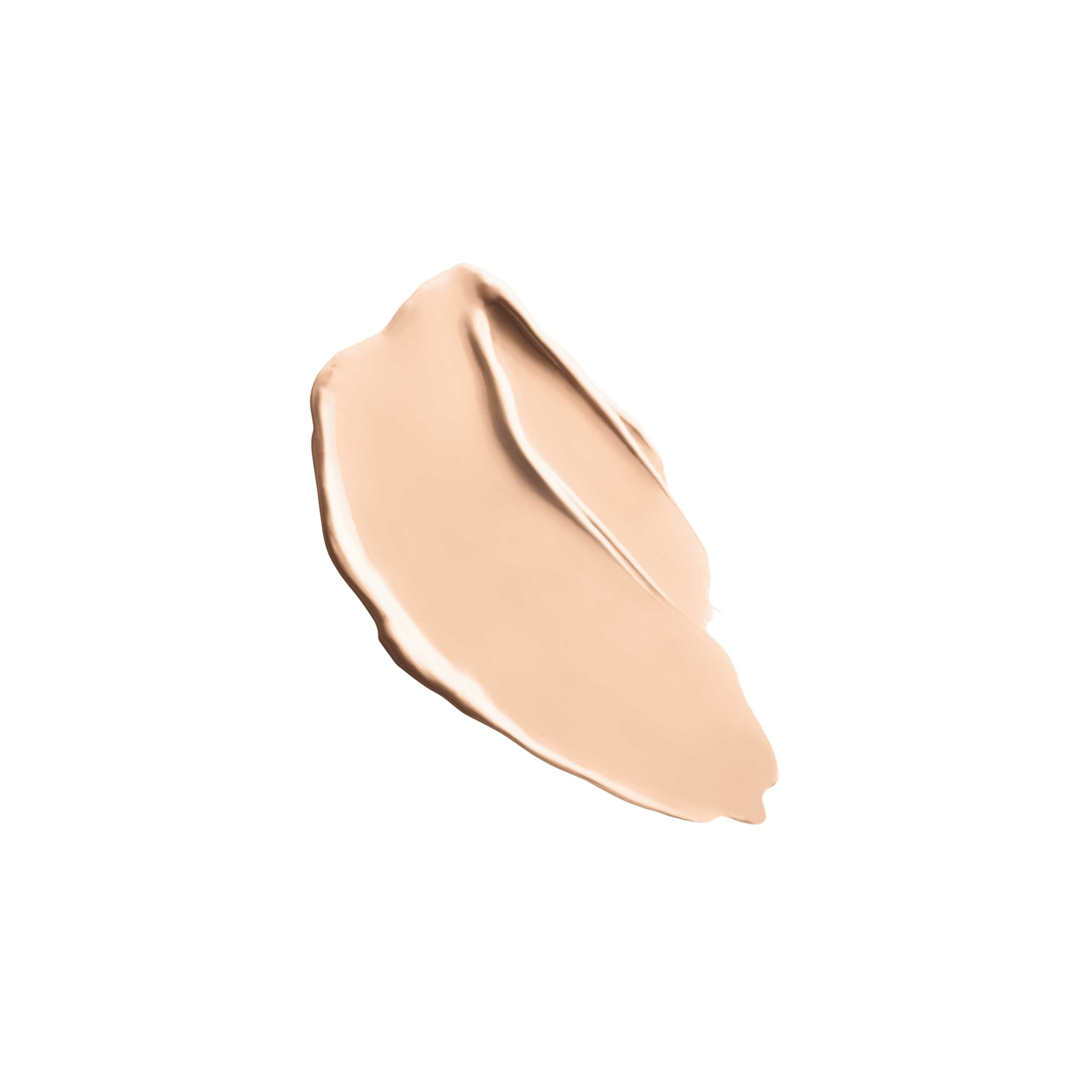 0W1