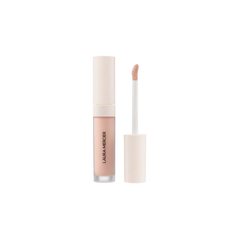 LAURA MERCIER☆下地☆コンシーラー☆ぴ コンシーラー | Laura Mercier