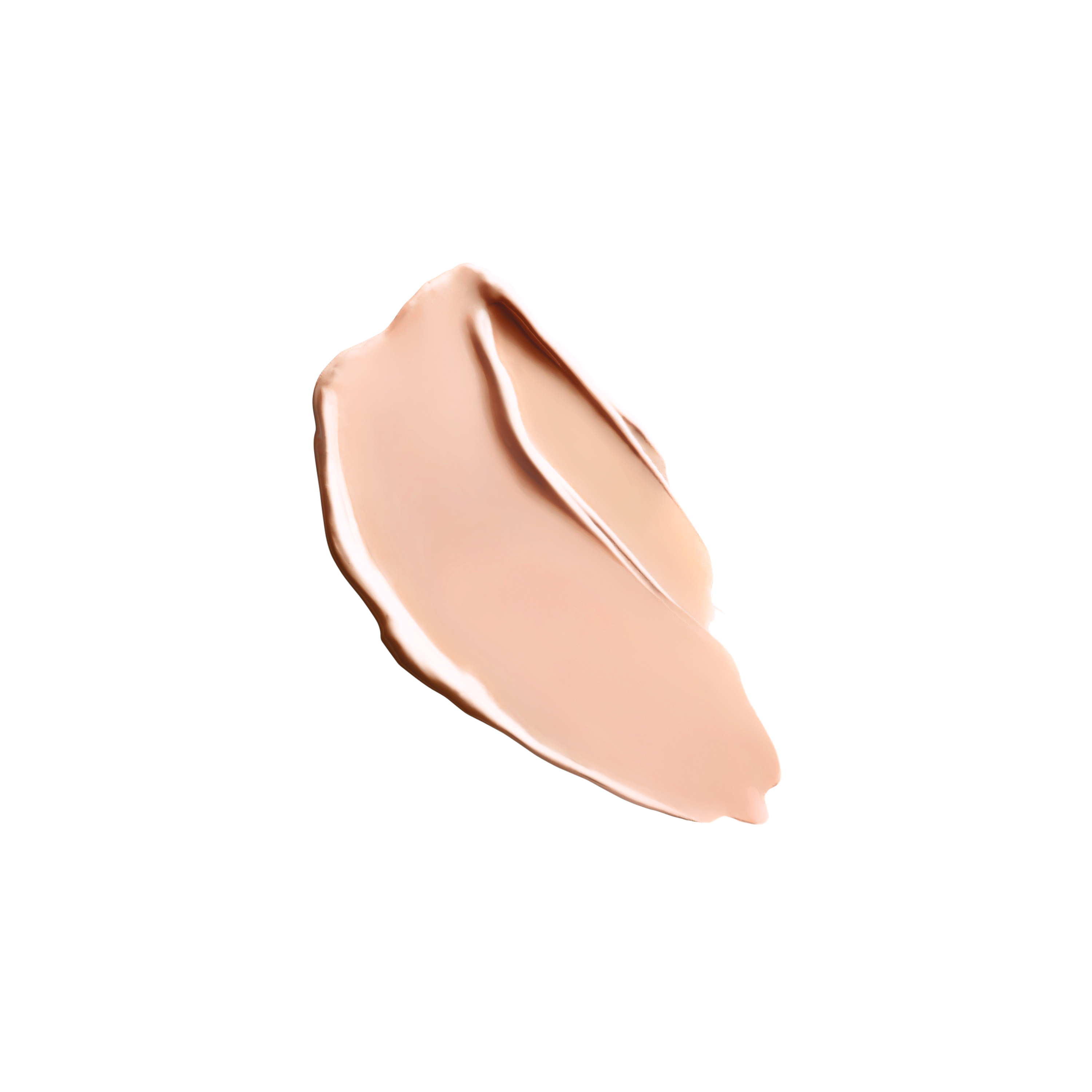 Real Flawless Weightless Perfecting Serum Concealer View 2