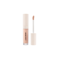1N1