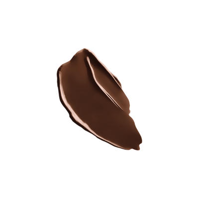 6N1