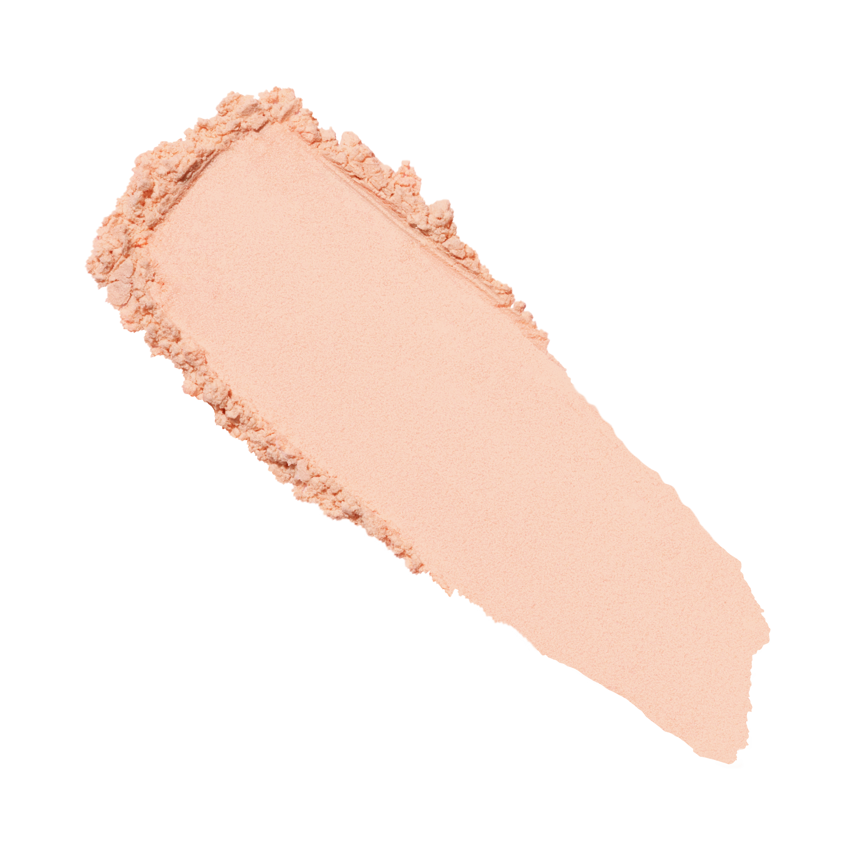 Tone-Up Rose