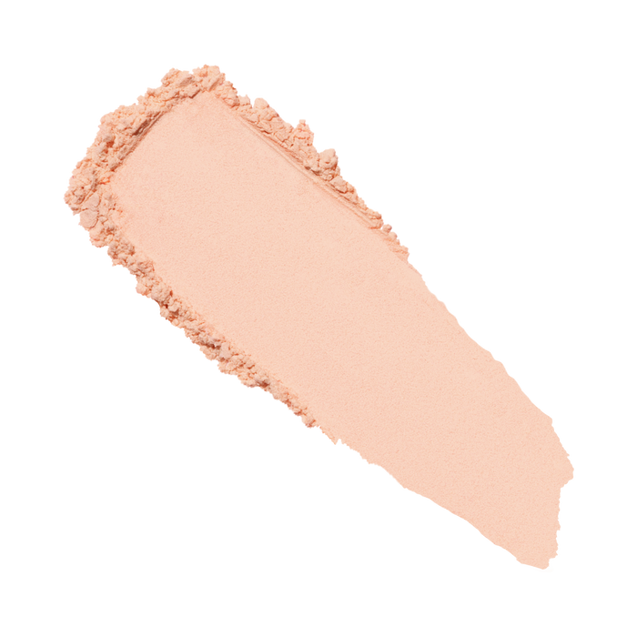 Tone-Up Rose