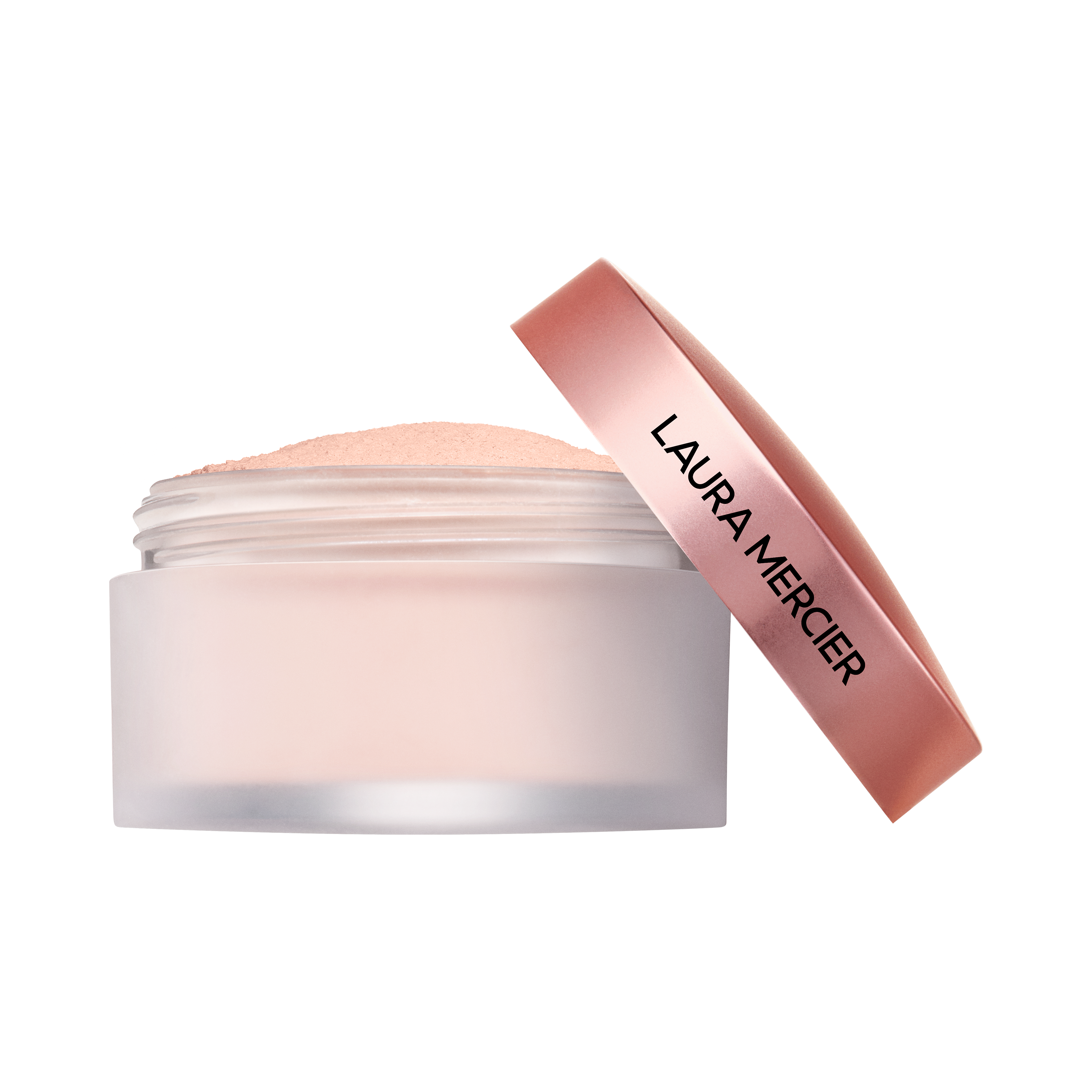 Tone-Up Rose
