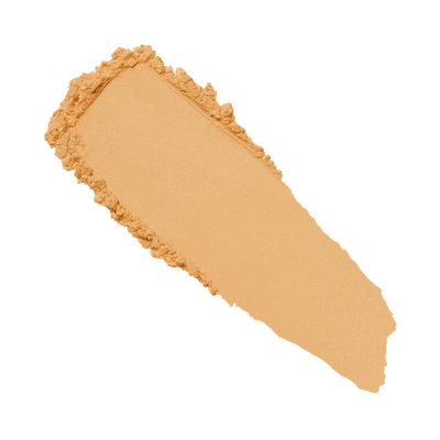 Translucent Honey