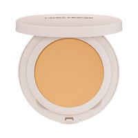 Translucent Honey