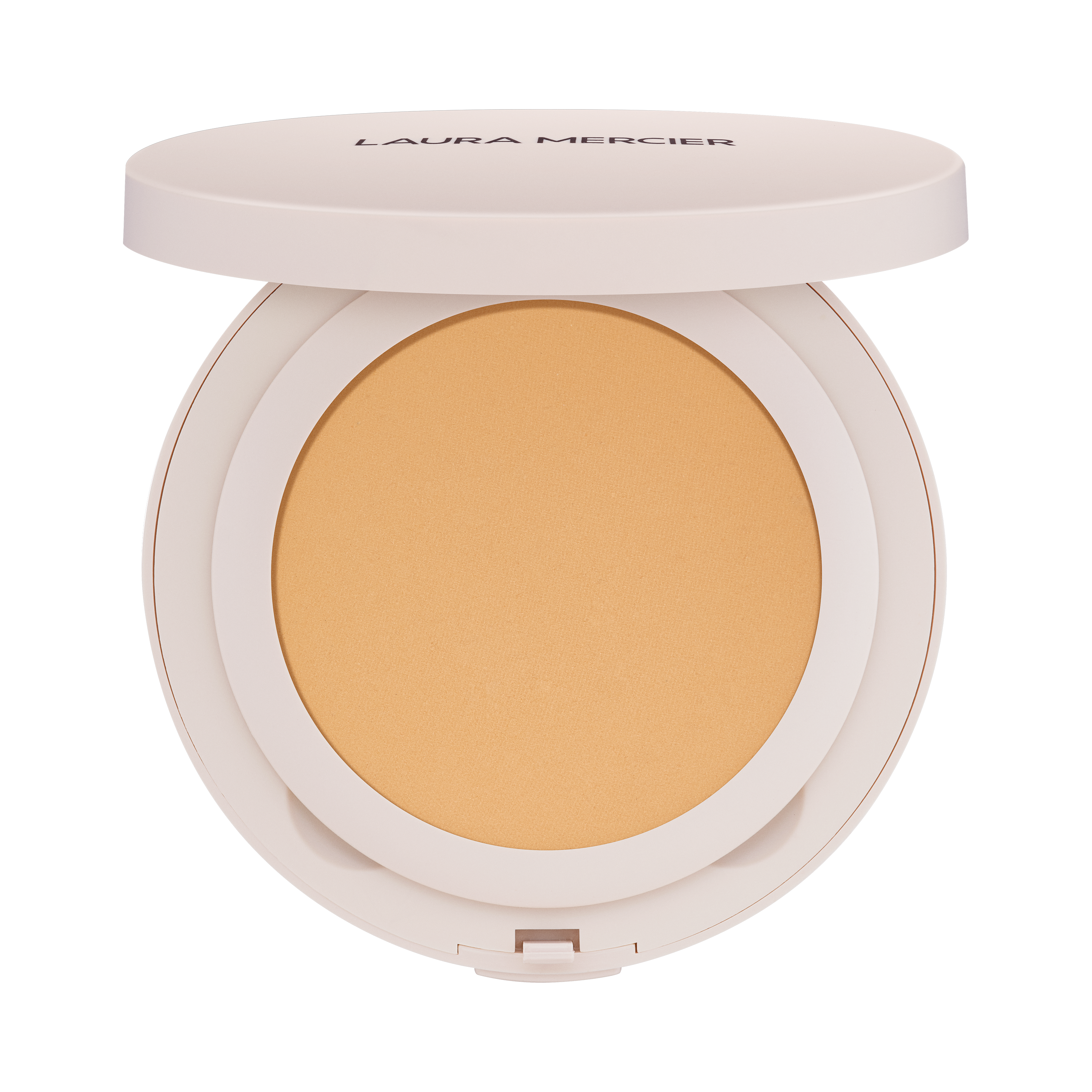 Translucent Honey