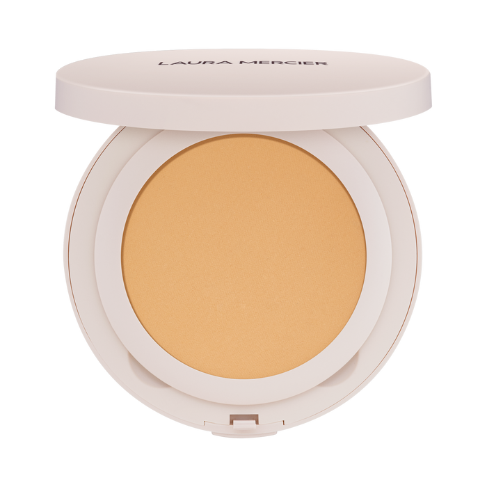 Translucent Honey