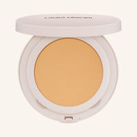 Translucent Pressed Talc-Free Waterproof Setting Powder Ultra-Blur