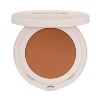 Translucent Medium Deep