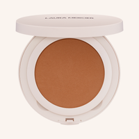 Translucent Pressed Talc-Free Waterproof Setting Powder Ultra-Blur