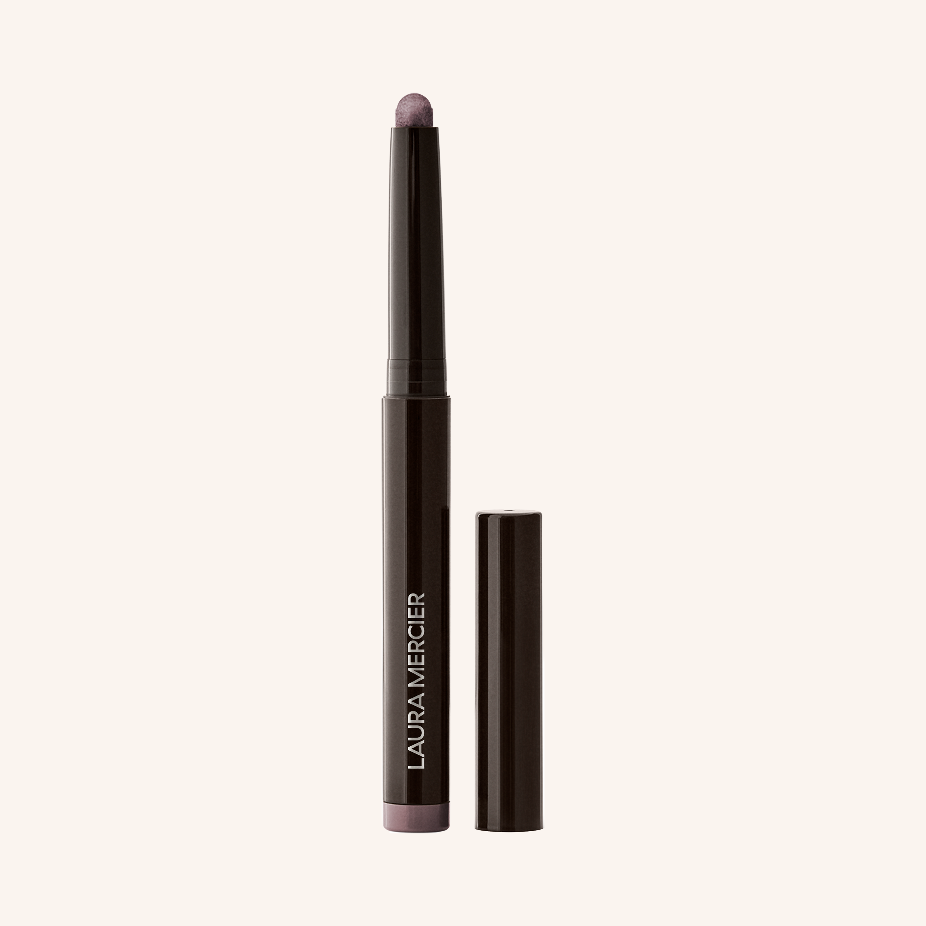 Caviar Stick Eye Shadow View 1