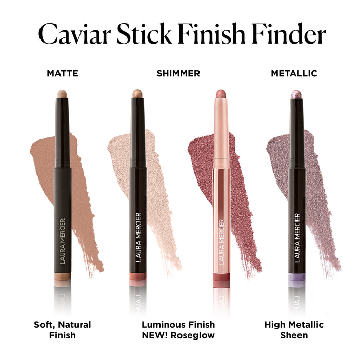 Caviar Stick Eye Shadow Original