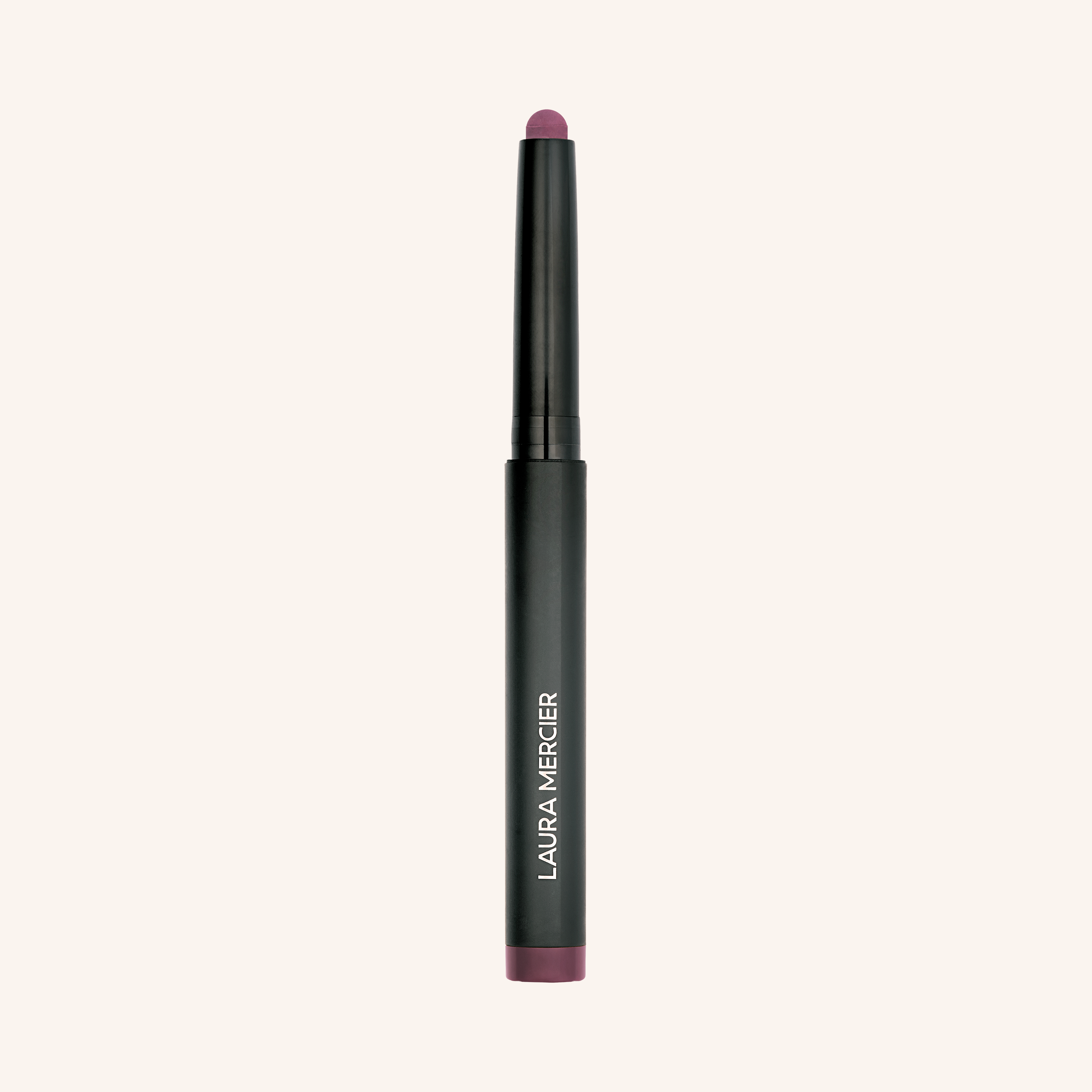 Caviar Stick Eye Shadow Matte View 1