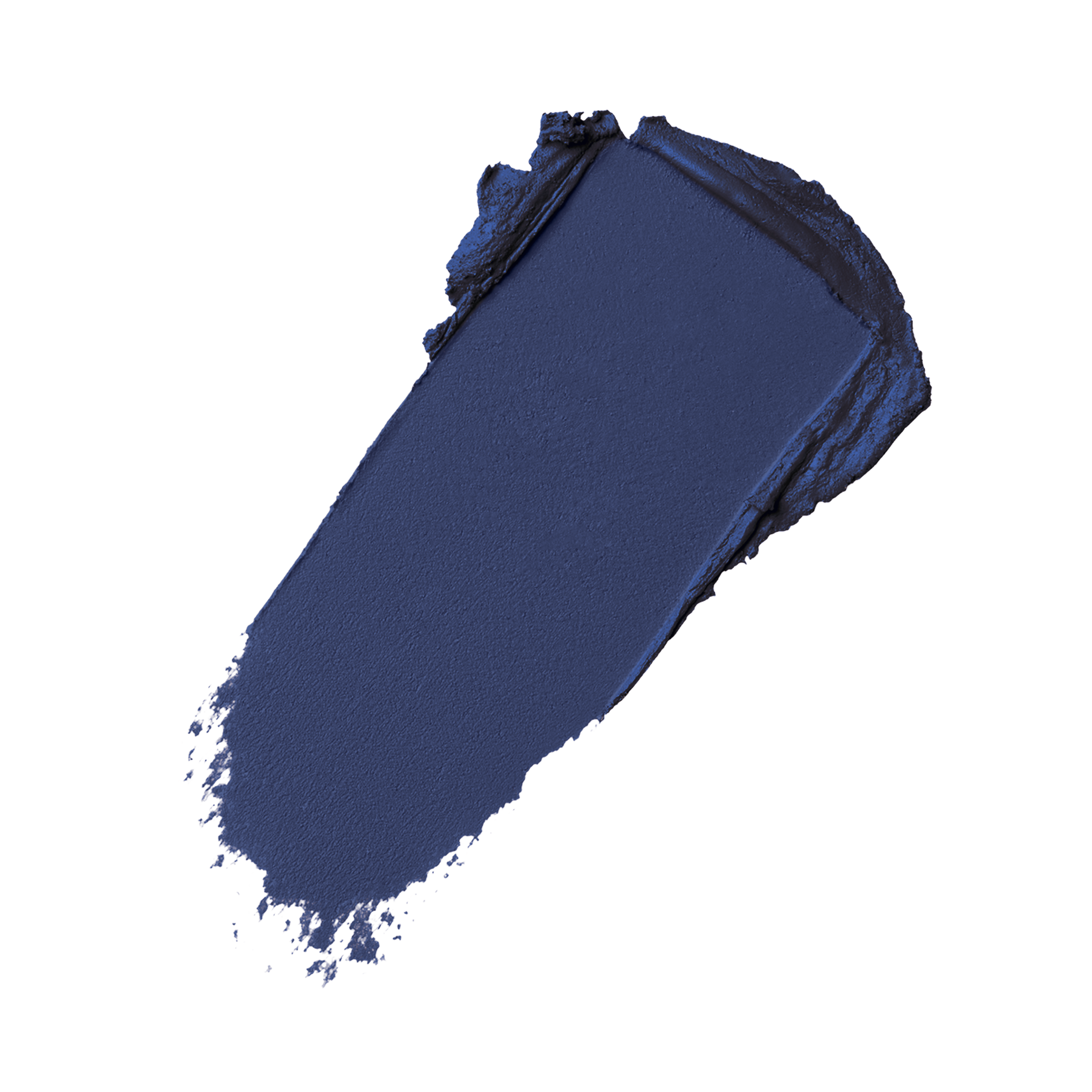 Midnight Blue