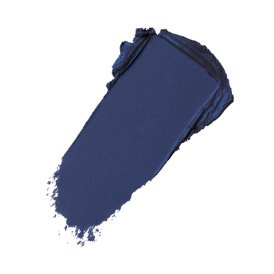 Midnight Blue