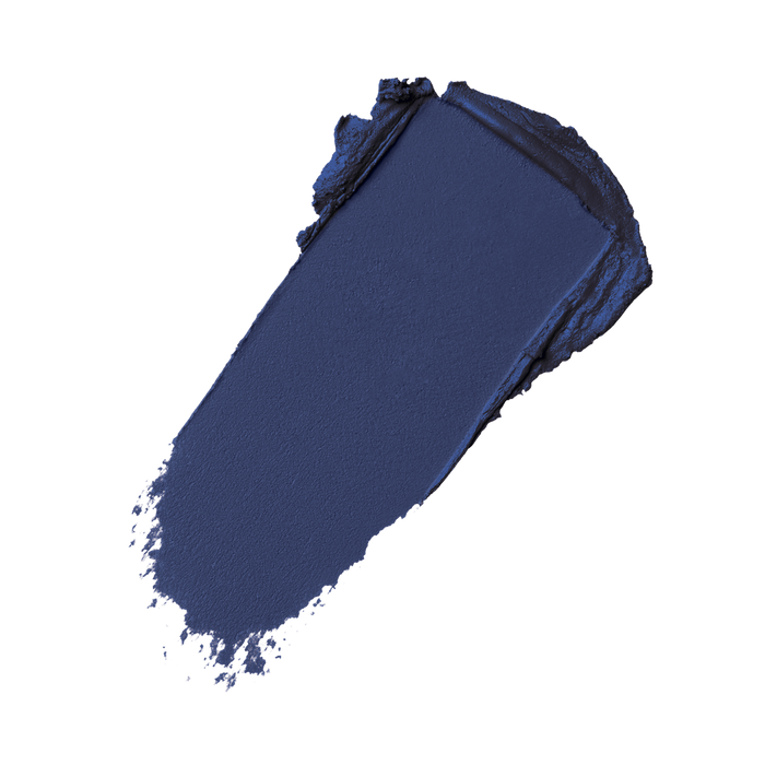 Midnight Blue