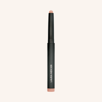 Caviar Stick Eye Shadow Matte