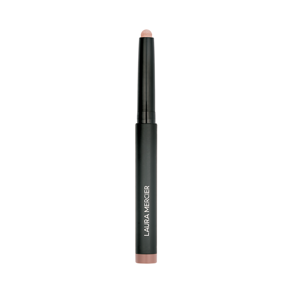 caviar-stick-eye-shadow-matte