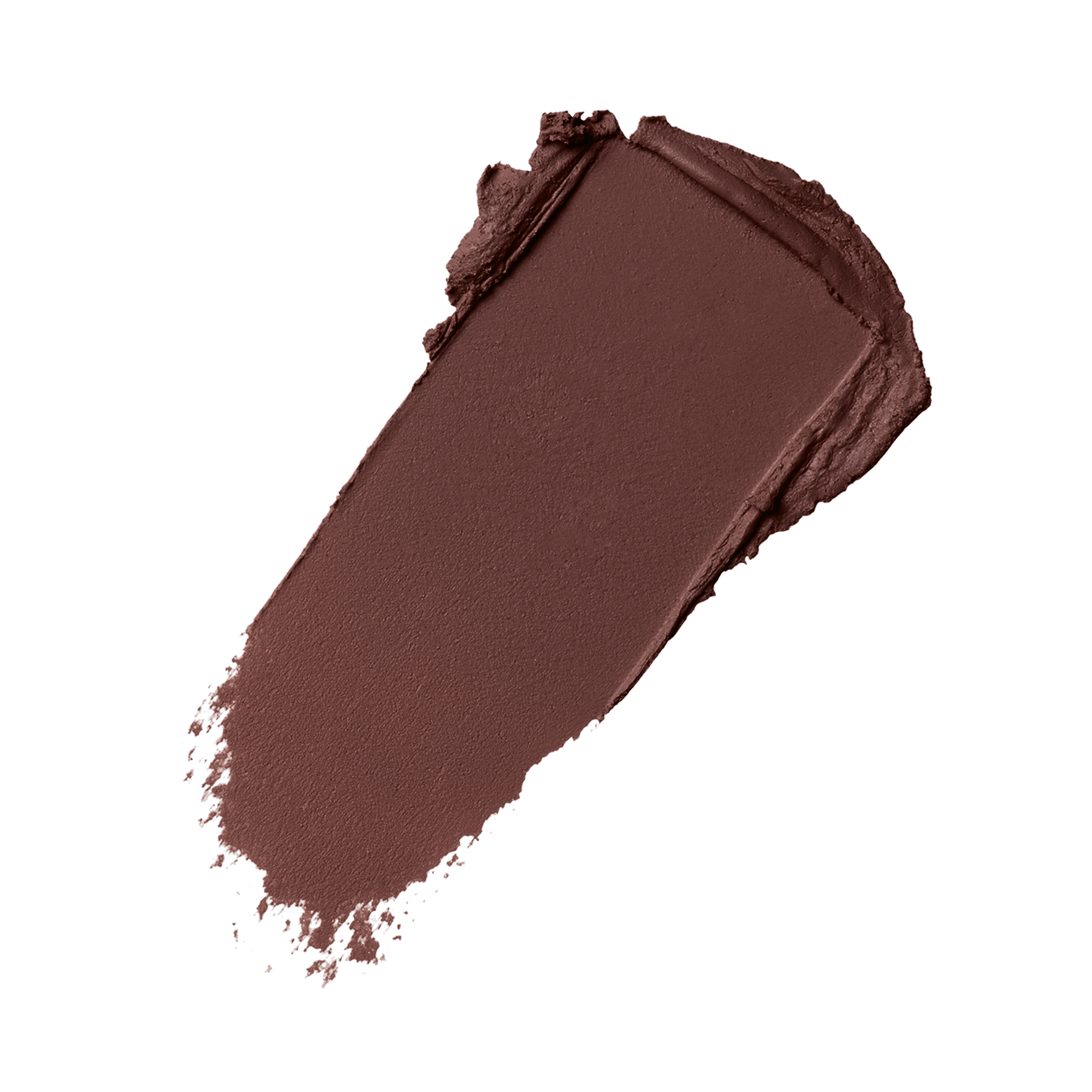 Dark Cacao
