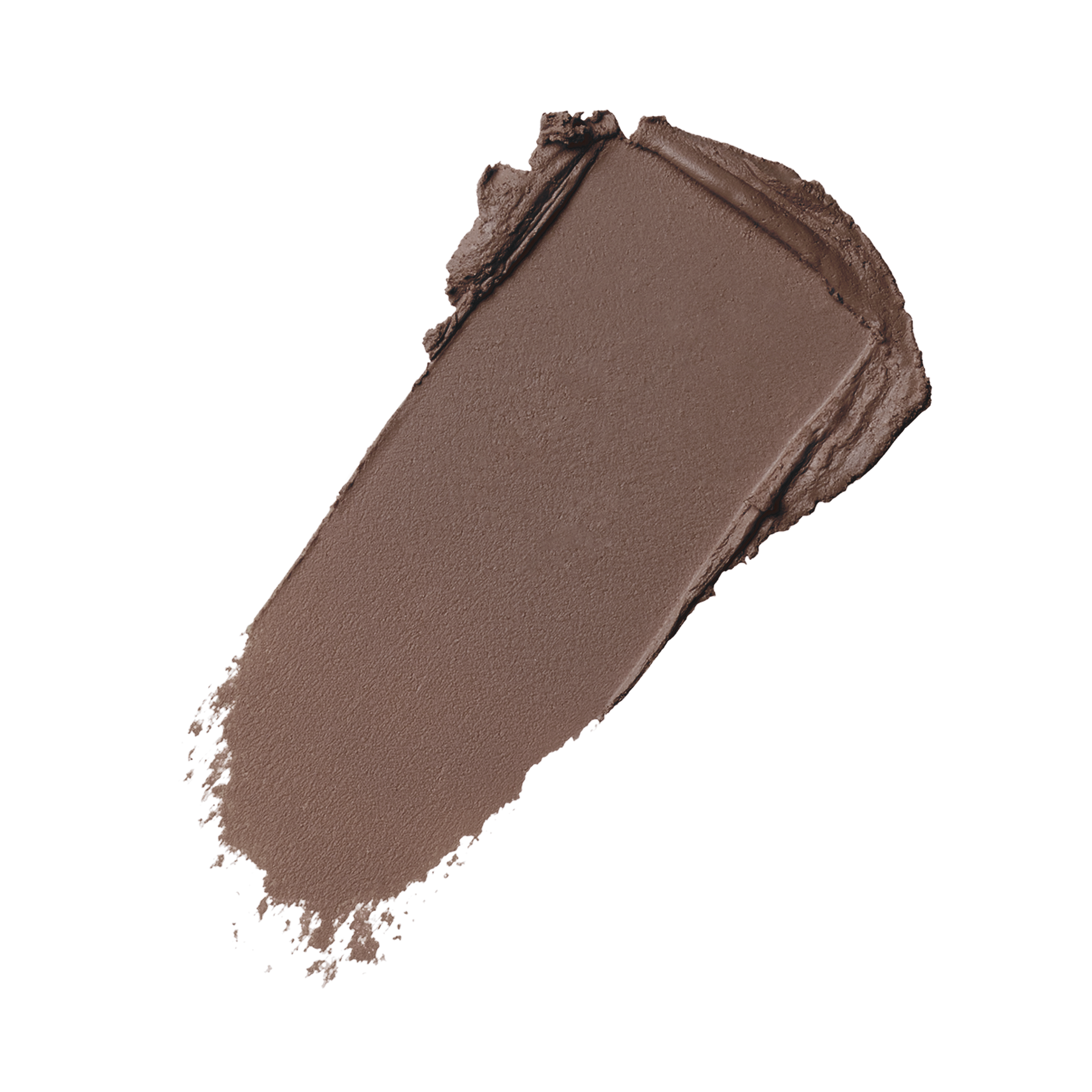 Café Noir