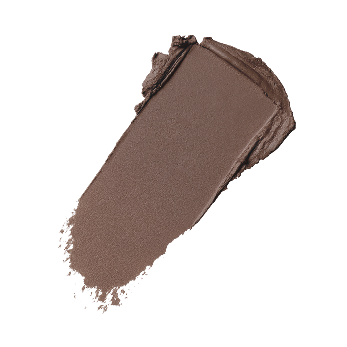 Café Noir