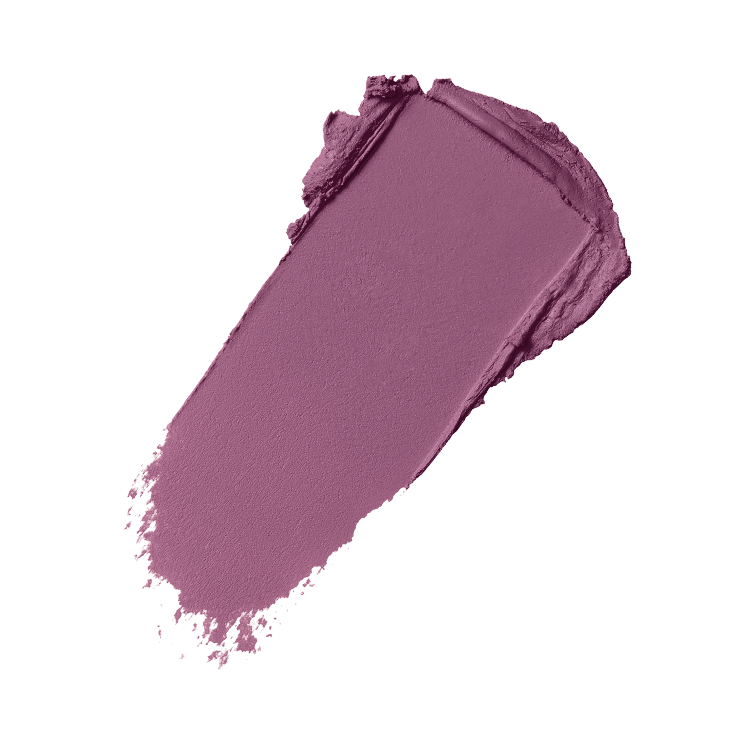 Caviar Stick Eye Shadow Matte View 2