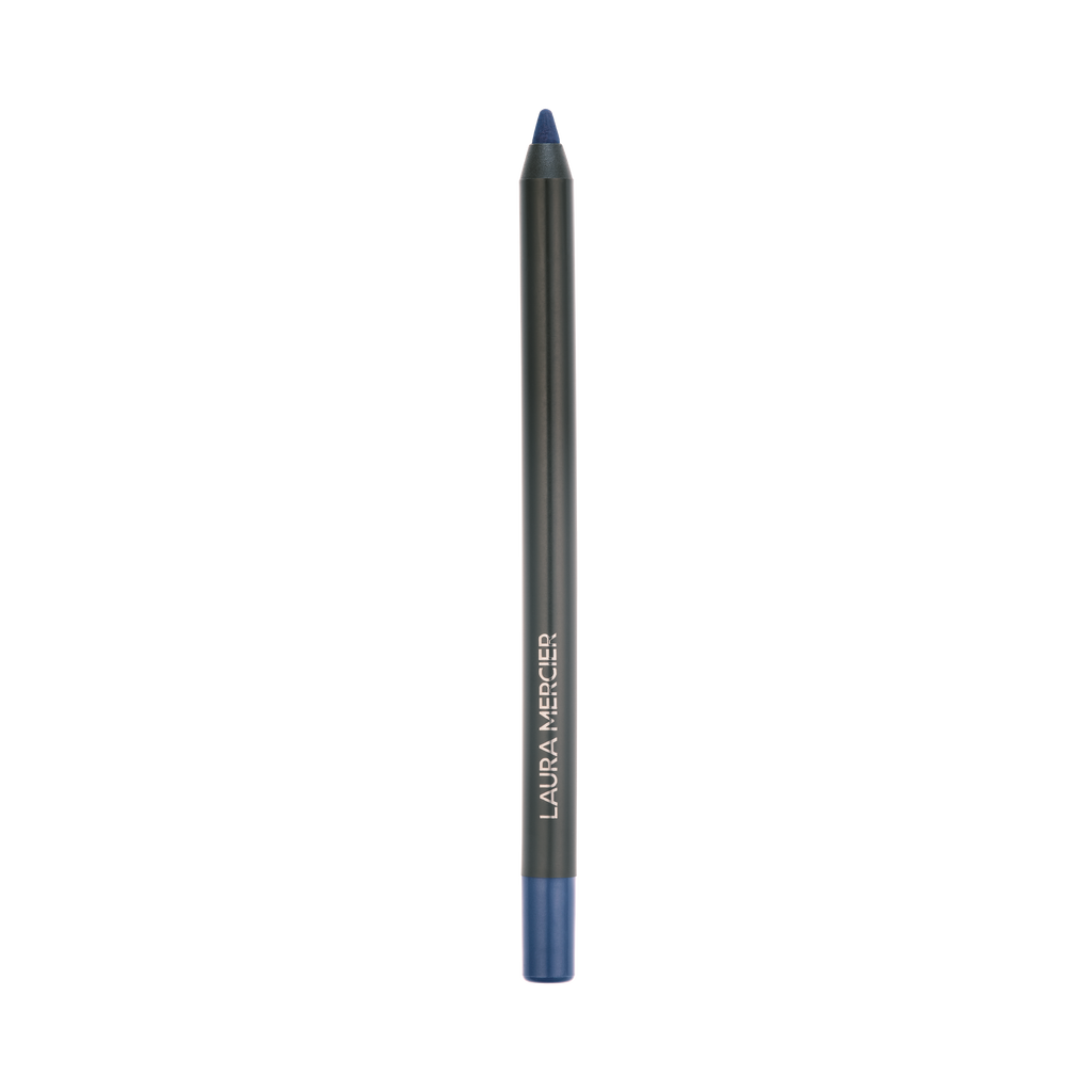 Laura Mercier Gel Eyeliner Pencil Precise & Lasting Lines